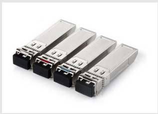 10.3Gbps SFP+ Transceive Single Mode for SMF transmission