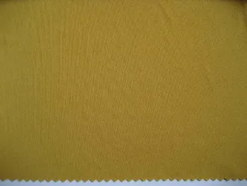 Polyester Plain Fabric