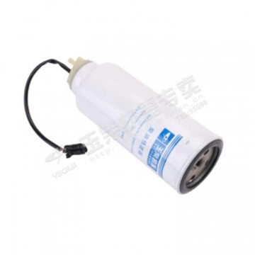 D2000-1105350 D5H00-1105140 D5H00-1105140A Fuel Filter