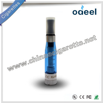 Replaceable Wick CE5+ Atomizer, Vaporizer, Clearomizer