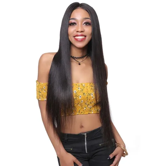Top grade 100% brazilian Virgin Remy Naturel Female Human Hair Wigs Wave Lace Front Bulk