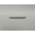 2.4用于Juita模板机器的针板
