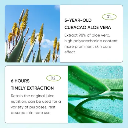 Aloe Body Scrub Bath Salt - Smooth Skin, Whitening, Exfoliation, Clean Body Scrub