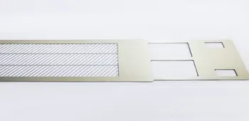 High Precision Printer Accessories