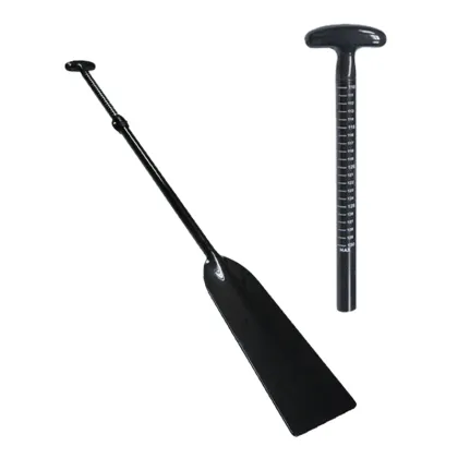 2022 New Arrival Boat Fishing Rowing Kayak Paddles