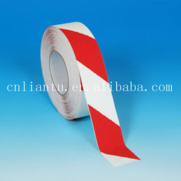distributor indonesia pvc warning tape