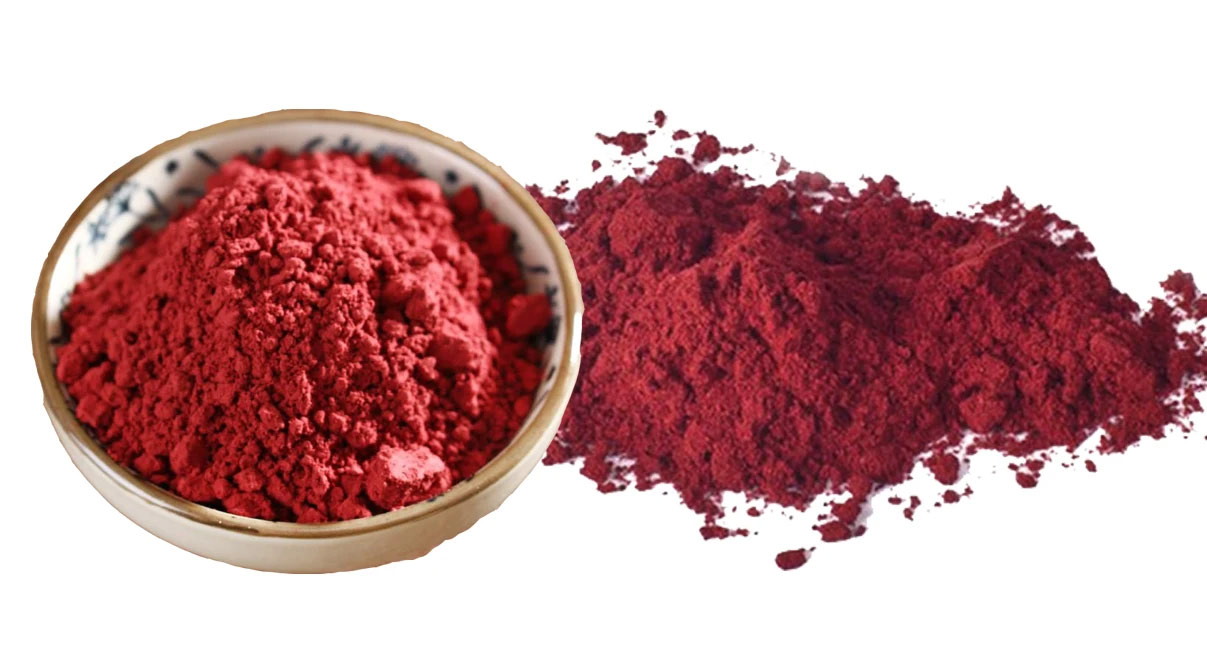 Red-Yeast-Rice-Extract1