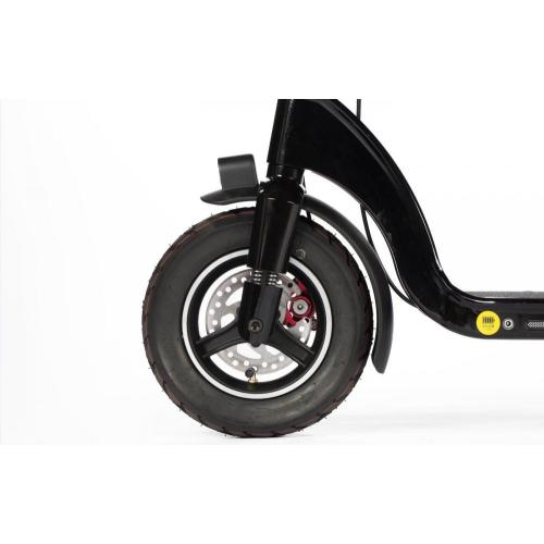 Portátil Portátil APAGADO OFF DE TABLAR SCOOTER ELÉCTRICO