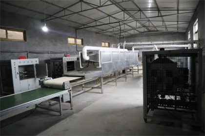 Aquarium Fish Colour Food