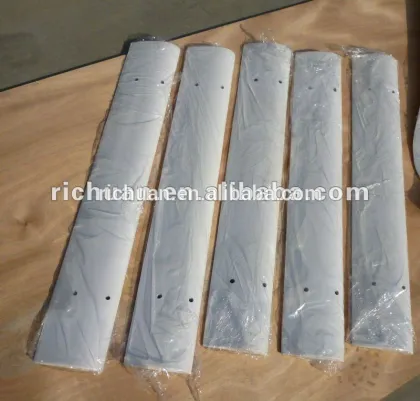 small wind turbine motor,wind power generator,wind turbine-generators