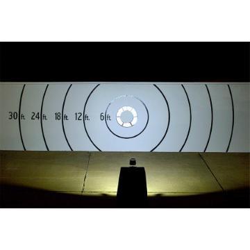 outdoor cordless IP65 portable led flood lighting manufacturers