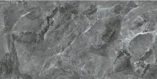 750x1500mm Marble Ceramic Porcelain Floor Tiles