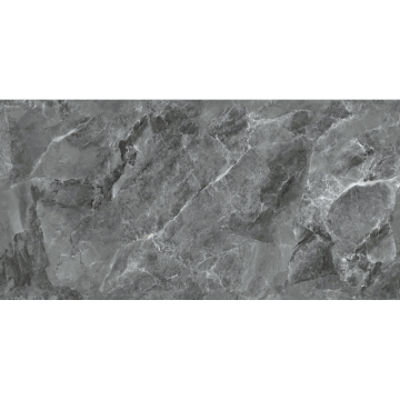 Carreaux de sol en céramique de marbre 750x1500mm