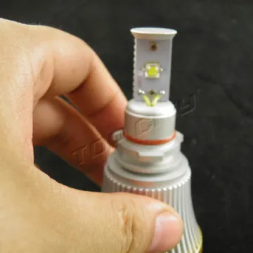 2015 factory on sale led headlight/PSX26W 20W LED HEADLIGHT/ 3200LM 20W for car led headlinght