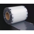 Modified Atmosphere Packaging Film