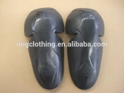 CE Protective Motorcycle armor