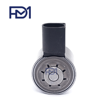 28523501 Pressure Control Valve For AUDI