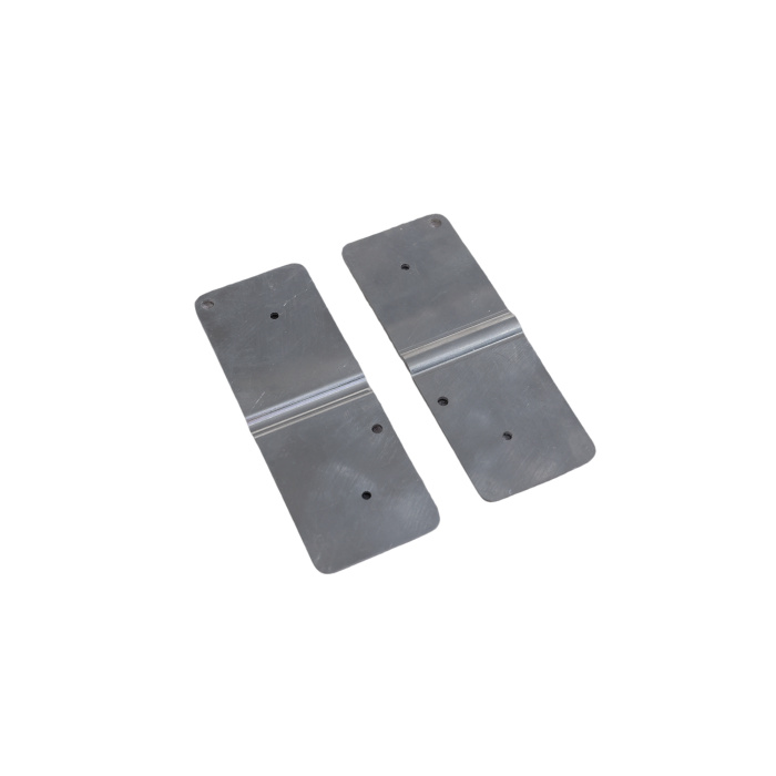 Thanh cái nhôm mô-đun ESS