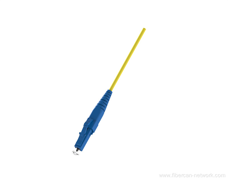 Fiber Optic Patch Cord