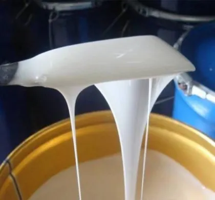 Defoamer Agent for Textile Coating Auxiliary Anti-Foaming