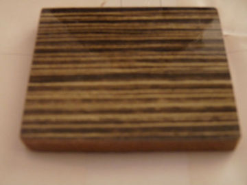 Wood Grain UV Kitchen Door Shutter Cupboard Door Covers