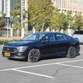 2024 Volkswagen Passat 380TSI Dragon Edition