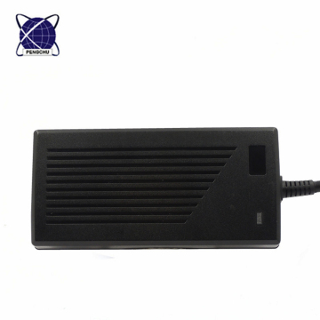 DC 12V 5V Desktop Switching Power Supply