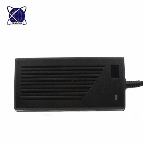 DC 12V 5V Desktop Switching Power Supply
