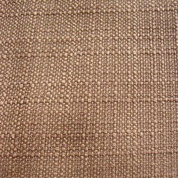 Imitation linen fabric, used in sofa and table cloth