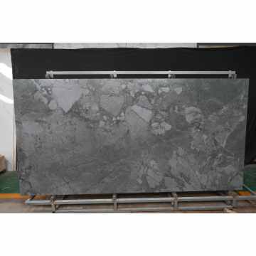 MATTE MONET PIATRA CRI