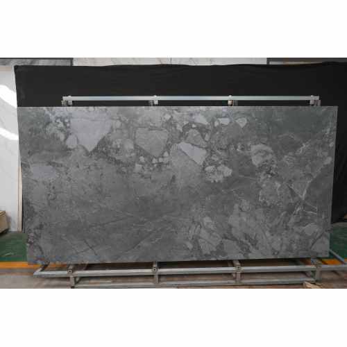 ماتي مونيه الحجر الرمادي