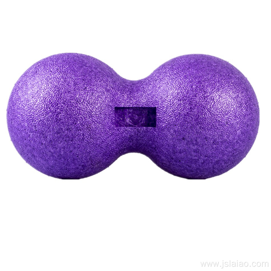 Deep Tissue Massage ball