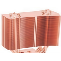 High Quality Copper Strip 0.8mm hanggang 8mm