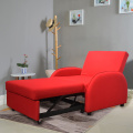 Fabric Versatile Sofa Chair Bed