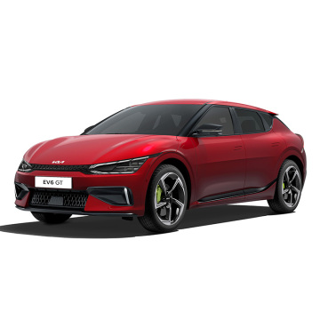KIA K3 2024: Hot Selling New & Used Electric Sedan for Adults