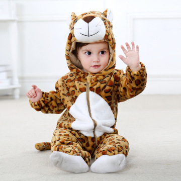 Hot Selling Cheap Custom Cute Onesie Baby Romper zipper