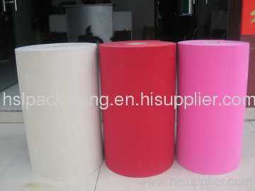 Good Quality And Looking Ps Pvc Pet Sheet 