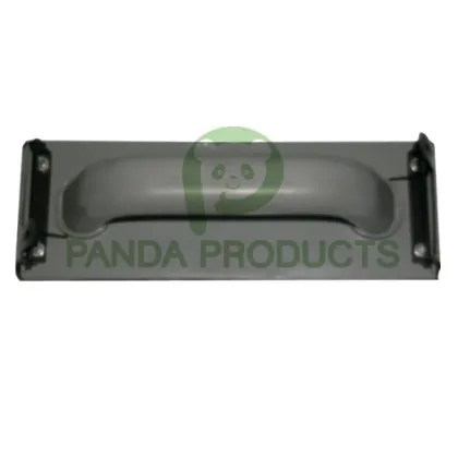 Plastic Hand-held Drywall sander