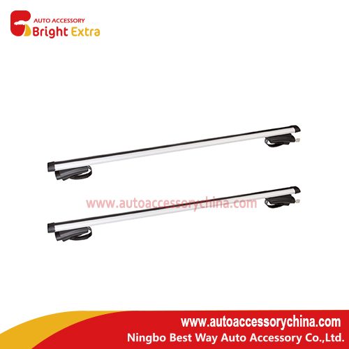 Auto Roof Rack Cross Bars