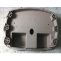 /msite/products/detail/productid/63421939/id/1520604.html