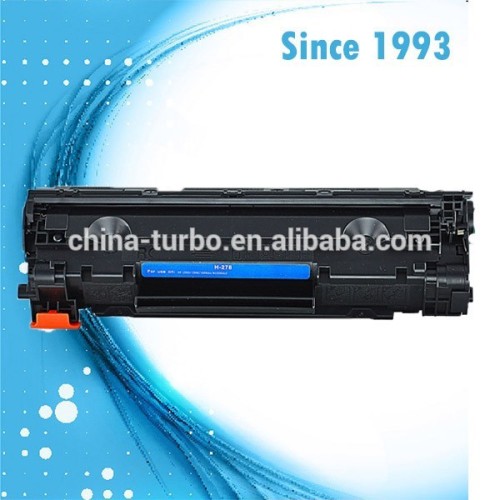 compatible CRG328 toner cartridge for canon