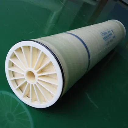 Industrial reverse osmosis membrane /Vontron ro membrane 8040 for drinking water machine