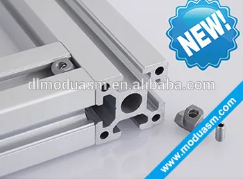 bosch compatible hardware