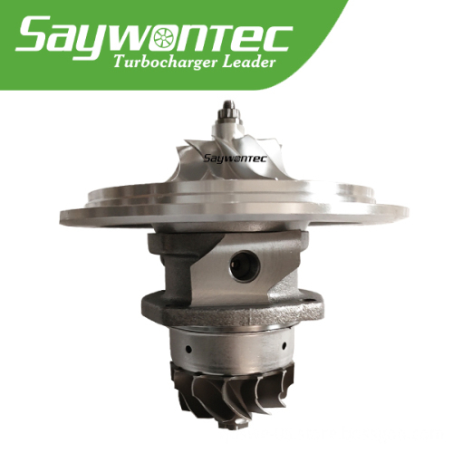 Saywontec GTC3576D 4354500 Excavator Kit for CAT C7.1 E320D2 Engine Turbocharger Parts