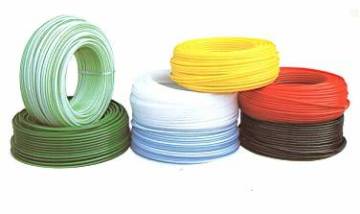 NYLON TUBE