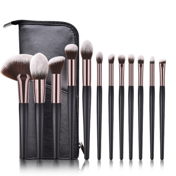 Custom Logo Vegan Private Label Beauty Cosmetic