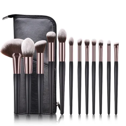 Custom Logo Vegan Private Label Beauty Cosmetic