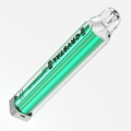 Hot Sale Vape Ski Crystal 600 Puffs por atacado