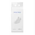 Конкурентоспроможна ціна BottomPull Hanging Bulk Pack Facial Tisue