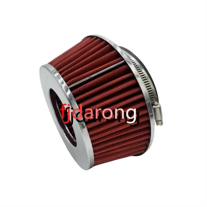 Pro-Flo Conical Air Filter